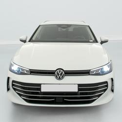 Volkswagen Passat 1.5 eTSI OPF 150 DSG7 Life Plus occasion - Mondeville - photo 2/28