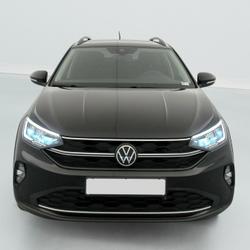 Volkswagen Taigo 1.0 TSI 116 DSG7 VW Edition occasion - Vitrolles - photo 2/31