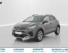 Kia Stonic Rezé