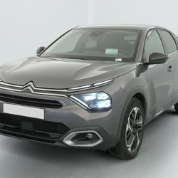 Citroen C4 BlueHDi 130 EAT8 Max occasion - Vitrolles - photo 3/30