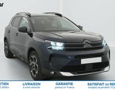 Citroen C5 Aircross Rezé
