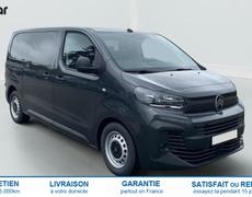 Citroen Jumpy Bruz