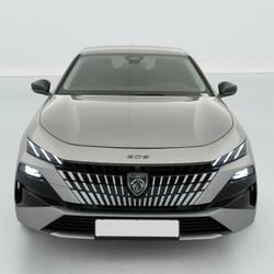 Peugeot 308 III Phase 1 BLUEHDI 130CH S S EAT8 ALLURE occasion - Rez&eacute; - photo 2/22