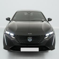 Peugeot 308 III Phase 1 PureTech 130ch S S EAT8 GT occasion - Rez&eacute; - photo 2/33