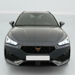 Cupra Leon 2.0 TDI 150 ch DSG7 V occasion - Vitrolles - photo 2/35