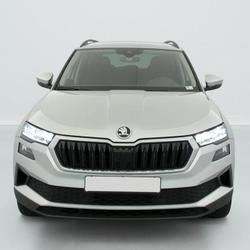 Skoda Karoq 2.0 TDI 116 ch SCR DSG7 Business occasion - Saint-Priest - photo 2/34