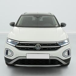 Volkswagen T-Roc 1.5 TSI EVO 150 Start Stop DSG7 Style occasion - Trappes - photo 2/32