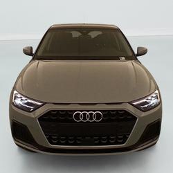 Audi A1 Sportback 25 TFSI 95 ch BVM5 Advanced occasion - Bruz - photo 2/28