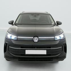 Volkswagen Tiguan 1.5 eTSI 131ch DSG7 VW Edition occasion - Trappes - photo 2/29