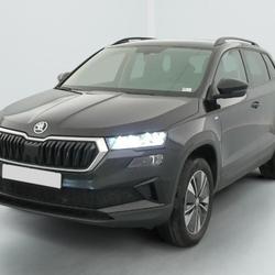 Skoda Karoq 2.0 TDI 150 CH DSG7 AMBITION 4X4 occasion - Bruz - photo 3/32