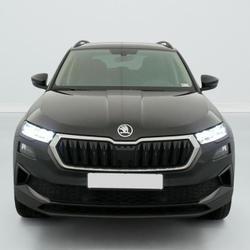 Skoda Karoq 2.0 TDI 150 CH DSG7 AMBITION 4X4 occasion - Rez&eacute; - photo 2/32