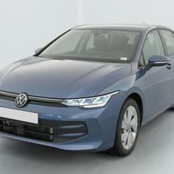 Volkswagen Golf 8 1.5 TSI EVO2 116 BVM6 LIFE PLUS occasion - Rez&eacute; - photo 3/24