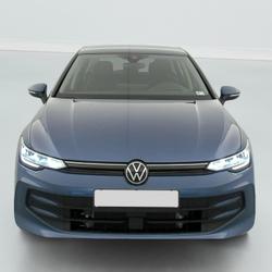 Volkswagen Golf 8 1.5 TSI EVO2 116 BVM6 LIFE PLUS occasion - Mondeville - photo 2/24
