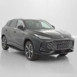 MG EHS 1.5T PHEV 272ch Luxury occasion - Bruz - photo 3/34