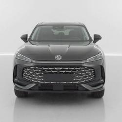 MG EHS 1.5T PHEV 272ch Luxury occasion - Trappes - photo 2/34
