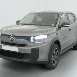 Citroen C3 Aircross 113 ch autonomie confort You occasion - Bruz - photo 3/29