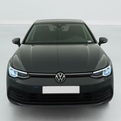Volkswagen Golf 8 1.5 TSI ACT OPF 130 BVM6 Life Business occasion - Beaucouz&eacute; - photo 2/27