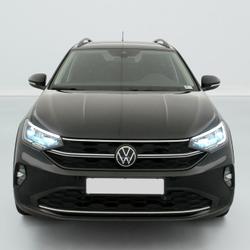 Volkswagen Taigo 1.0 TSI 116 DSG7 VW Edition occasion - Mondeville - photo 2/28