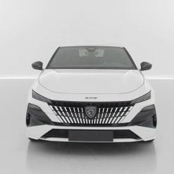 Peugeot 308 III Phase 1 III(2) 1.5 BlueHDi 130ch GT Exclusive EAT8 occasion - Mondeville - photo 2/33