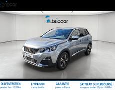 Peugeot 3008 Saint-Priest
