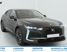 DS DS4 Rezé