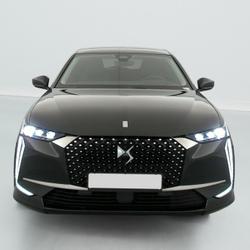 DS DS4 Hybride E-Tense 225 EAT8 Rivoli occasion - Rez&eacute; - photo 2/30