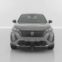 Peugeot 2008 II 1.2 Hybrid 145ch Allure e-DCS6 occasion - Bruz - photo 2/33