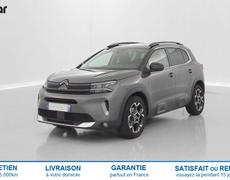 Citroen C5 Aircross Bruz