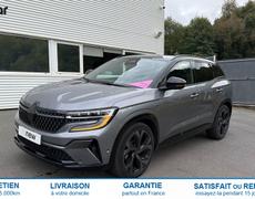 Renault Austral Trappes
