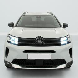 Citroen C5 Aircross BlueHDi 130 EAT8 Max occasion - Bruz - photo 2/24