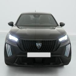 Peugeot 2008 100 S S BVM6 Style occasion - Trappes - photo 2/27