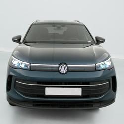 Volkswagen Tiguan 1.5 ETSI 150CH DSG7 VW EDITION occasion - Rez&eacute; - photo 2/29