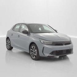 Opel Corsa 1.2 Turbo 100ch GS BVA8 occasion - Beaucouz&eacute; - photo 3/29