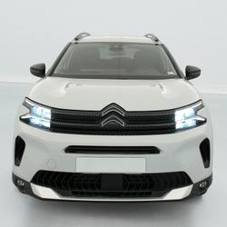 Citroen C5 Aircross BlueHDi 130 EAT8 Max occasion - Mondeville - photo 2/25