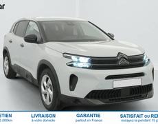 Citroen C5 Aircross Vitrolles