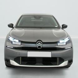 Citroen C4 Hybride 145 ch e-DCS6 Max occasion - Rez&eacute; - photo 2/29