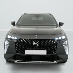 DS DS7 Crossback BlueHDi 130 EAT8 Etoile occasion - Beaucouz&eacute; - photo 2/37