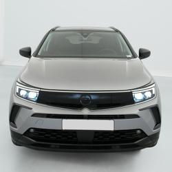 Opel Grandland 1.2 Turbo 130 ch GS occasion - Rez&eacute; - photo 2/26