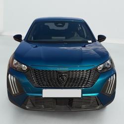 Peugeot 2008 100 S S BVM6 Style occasion - Trappes - photo 2/24