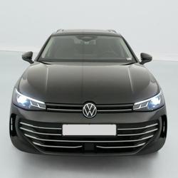Volkswagen Passat 2.0 TDI EVO SCR 122 DSG7 Life Plus occasion - Rez&eacute; - photo 2/37