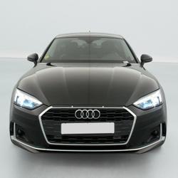 Audi A5 Sportback 35 TDI 163 S TRONIC 7 AVUS occasion - Rez&eacute; - photo 2/33