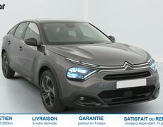 Citroen C4 Bruz
