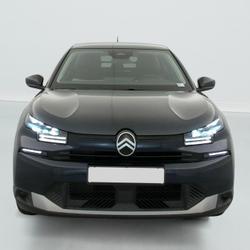 Citroen C4 Hybride 110 ch e-DCS6 You occasion - Rez&eacute; - photo 2/31
