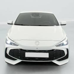 MG MG3 1.5 L Hybrid+ 195 ch Luxury occasion - Bruz - photo 2/27