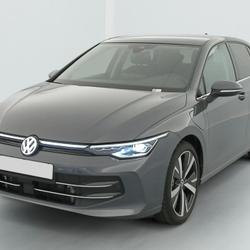 Volkswagen Golf 8 1.5 EHYBRID 204 DSG6 STYLE occasion - Bruz - photo 3/34