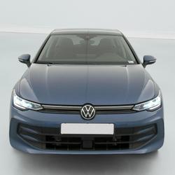 Volkswagen Golf 8 2.0 TDI 116 BVM6 LIFE PLUS occasion - Saint-Priest - photo 2/30