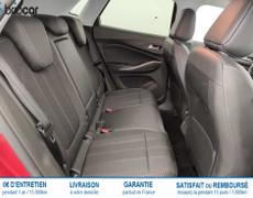 Opel Grandland Saint-Jean-d'Illac