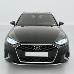 Audi A3 Sportback 30 TDI 116 S tronic 7 Design occasion - Beaucouz&eacute; - photo 2/8