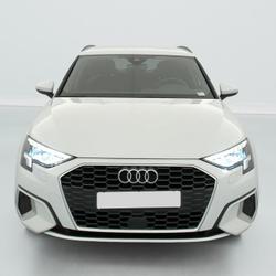 Audi A3 Sportback 30 TFSI Mild Hybrid 110 S tronic 7 Design occasion - Vitrolles - photo 2/29