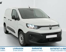 Citroen Berlingo Rezé